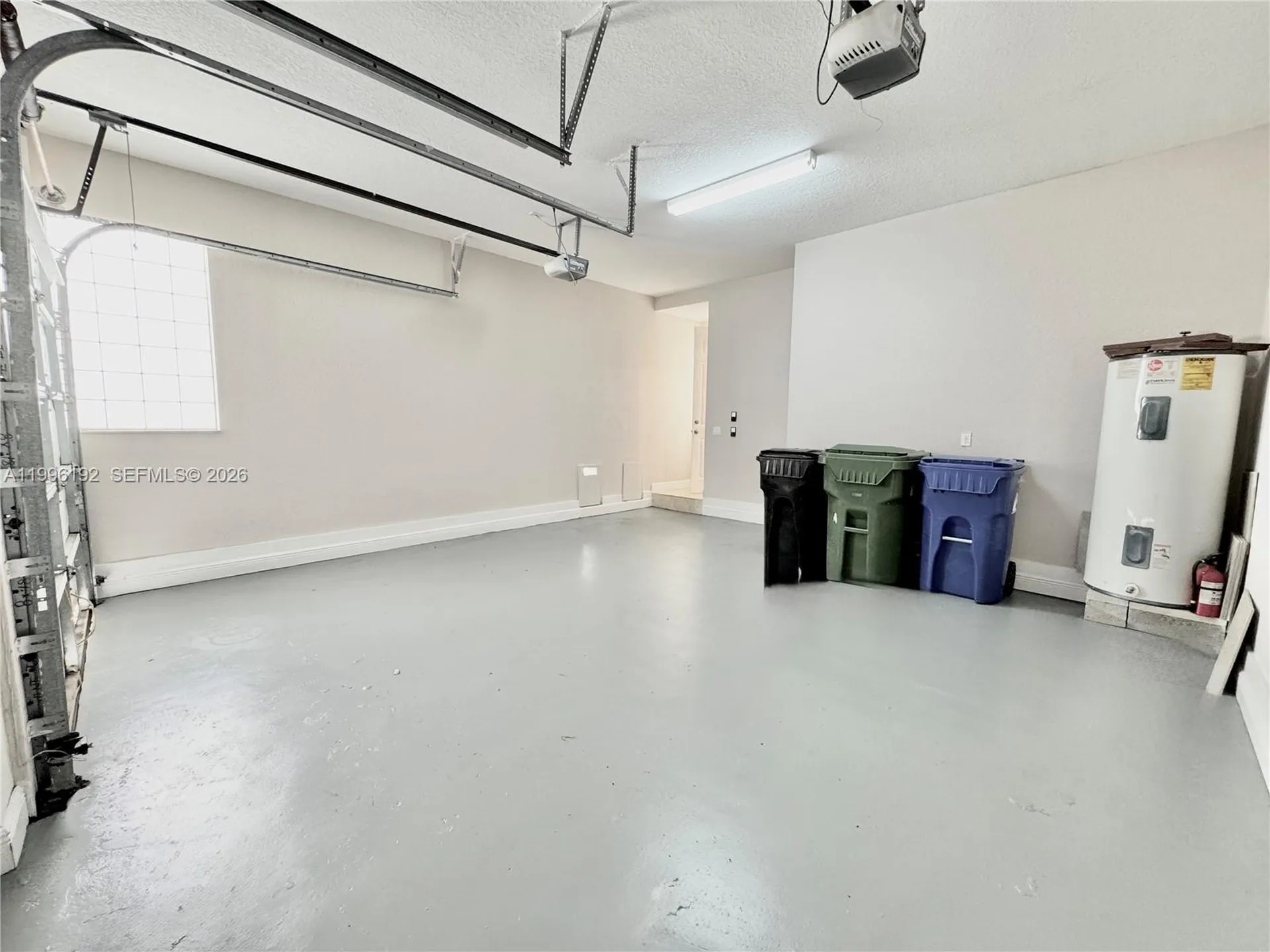 504 SW 4th Avenue Fort Lauderdale FL 33315