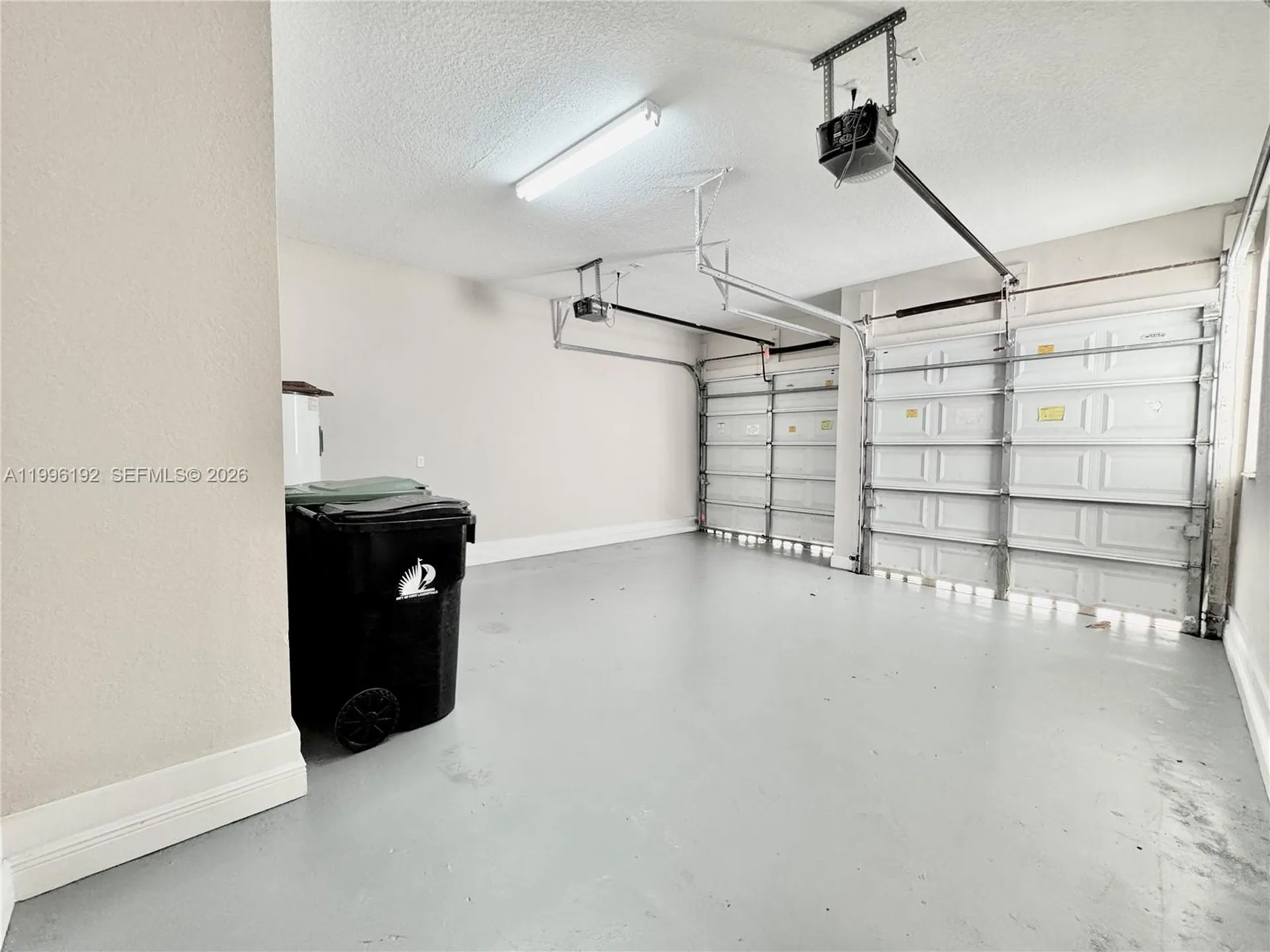 504 SW 4th Avenue Fort Lauderdale FL 33315