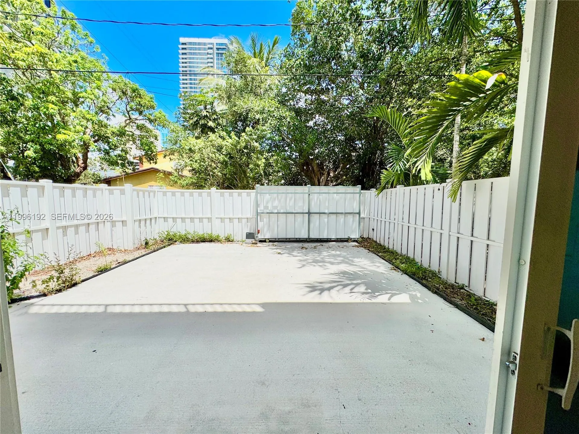 504 SW 4th Avenue Fort Lauderdale FL 33315