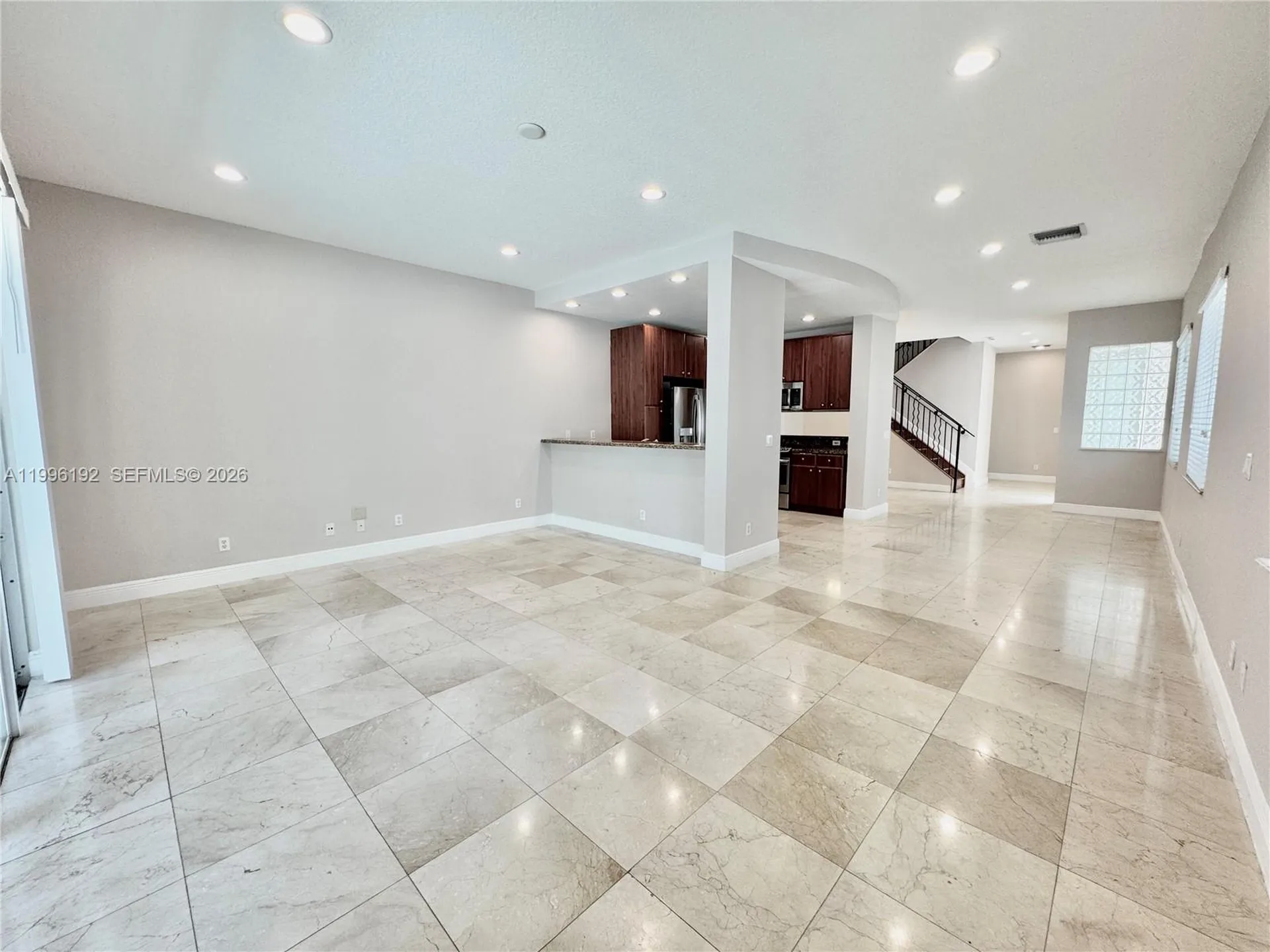 504 SW 4th Avenue Fort Lauderdale FL 33315