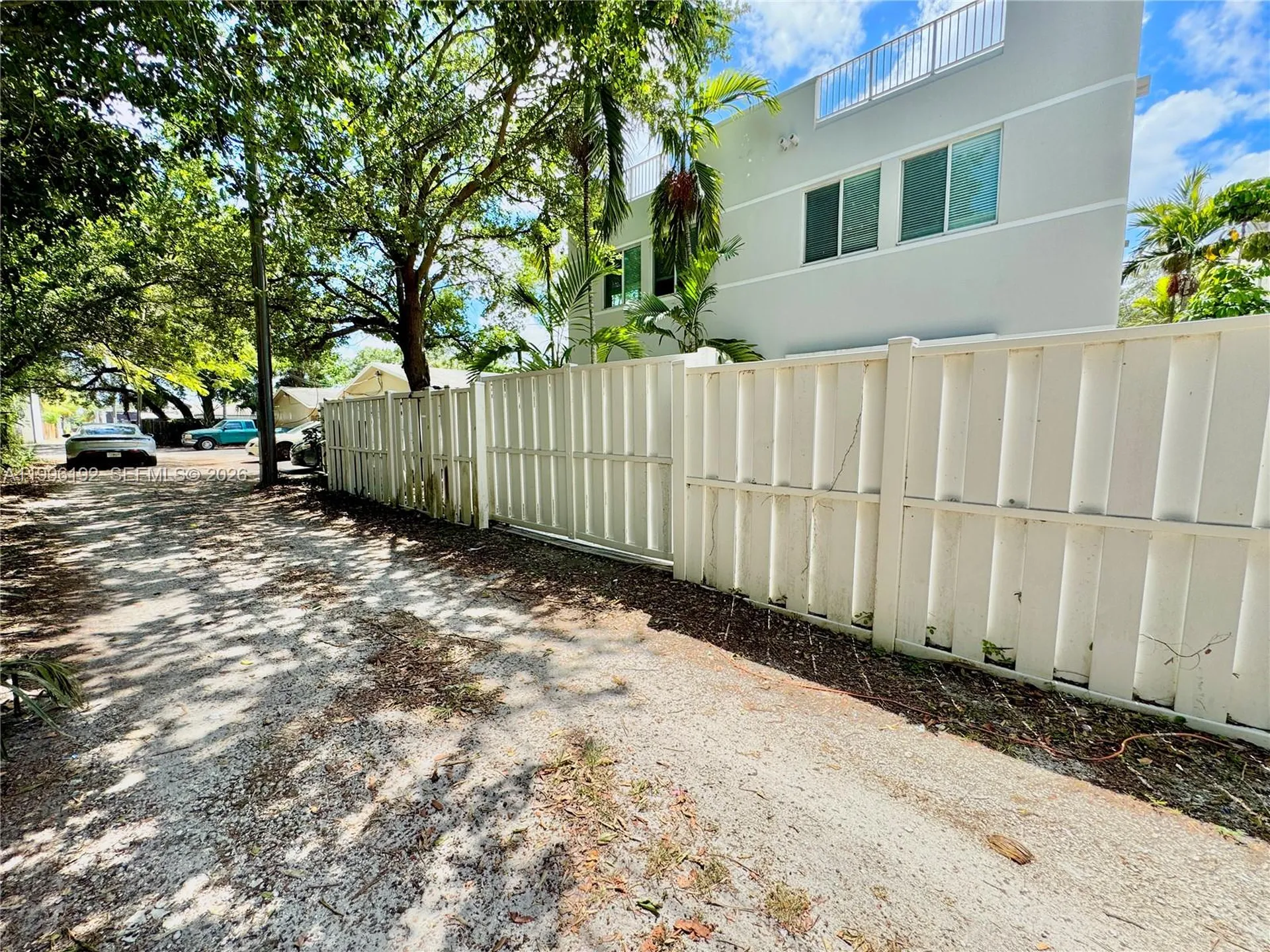 504 SW 4th Avenue Fort Lauderdale FL 33315