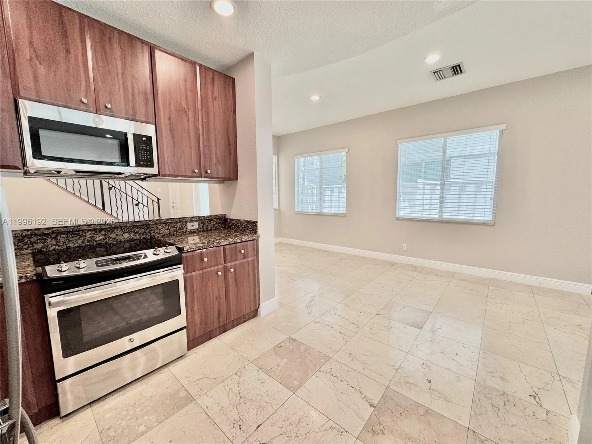 504 SW 4th Avenue Fort Lauderdale FL 33315
