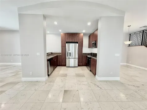 504 SW 4th Avenue Fort Lauderdale FL 33315