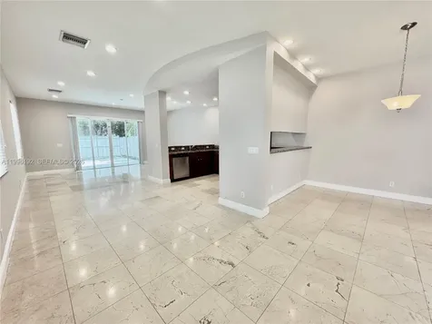 504 SW 4th Avenue Fort Lauderdale FL 33315