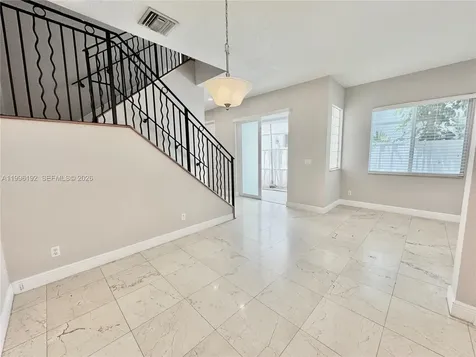 504 SW 4th Avenue Fort Lauderdale FL 33315