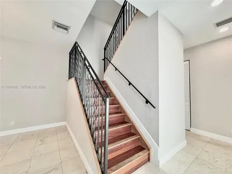 504 SW 4th Avenue Fort Lauderdale FL 33315