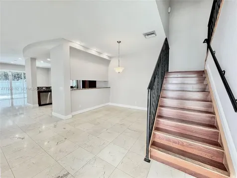504 SW 4th Avenue Fort Lauderdale FL 33315