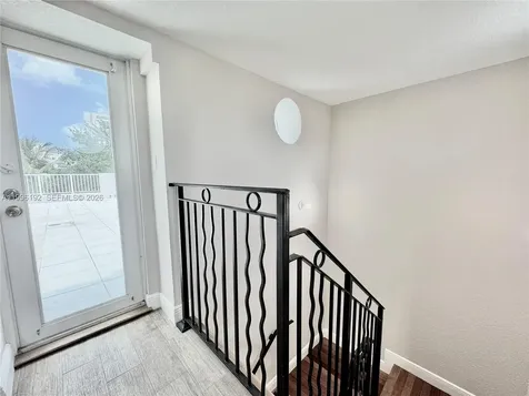 504 SW 4th Avenue Fort Lauderdale FL 33315