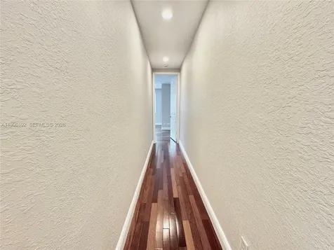 504 SW 4th Avenue Fort Lauderdale FL 33315