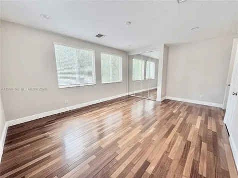 504 SW 4th Avenue Fort Lauderdale FL 33315