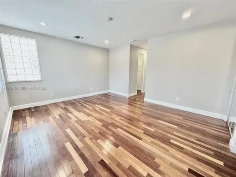 504 SW 4th Avenue Fort Lauderdale FL 33315