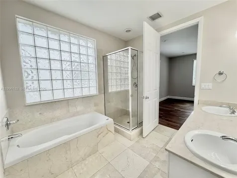 504 SW 4th Avenue Fort Lauderdale FL 33315