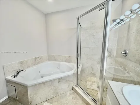 504 SW 4th Avenue Fort Lauderdale FL 33315