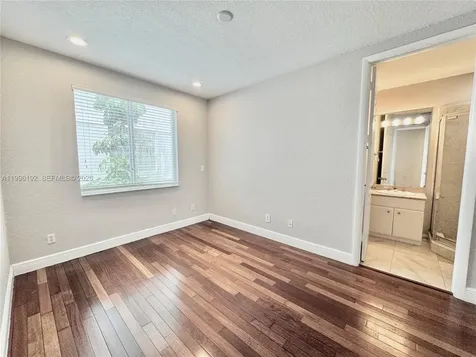 504 SW 4th Avenue Fort Lauderdale FL 33315