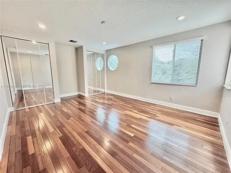 504 SW 4th Avenue Fort Lauderdale FL 33315