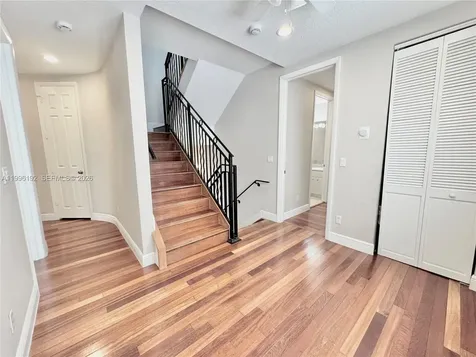 504 SW 4th Avenue Fort Lauderdale FL 33315