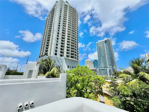 504 SW 4th Avenue Fort Lauderdale FL 33315