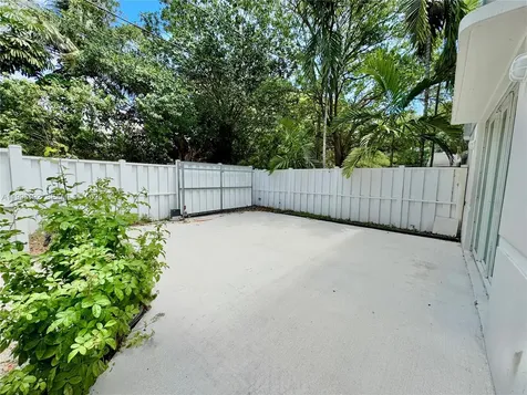 504 SW 4th Avenue Fort Lauderdale FL 33315