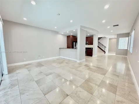 504 SW 4th Avenue Fort Lauderdale FL 33315