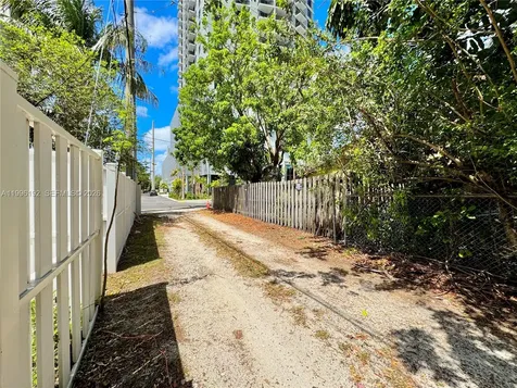 504 SW 4th Avenue Fort Lauderdale FL 33315