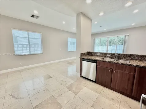 504 SW 4th Avenue Fort Lauderdale FL 33315