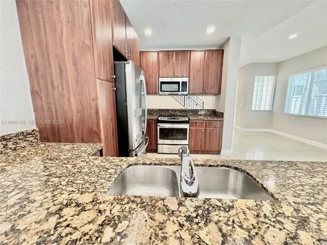 504 SW 4th Avenue Fort Lauderdale FL 33315