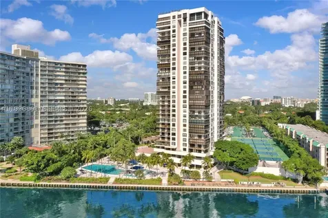 2333 Brickell Avenue Miami FL 33129