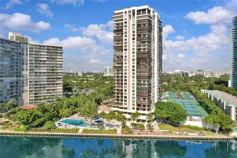 2333 Brickell Avenue Miami FL 33129