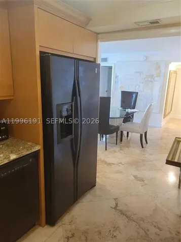 2333 Brickell Avenue Miami FL 33129