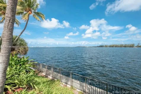 2333 Brickell Avenue Miami FL 33129