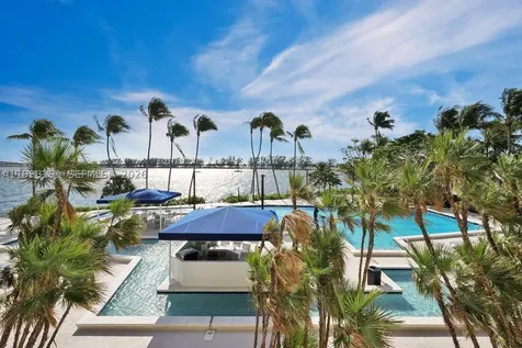 2333 Brickell Avenue Miami FL 33129