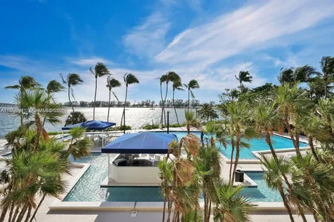 2333 Brickell Avenue Miami FL 33129