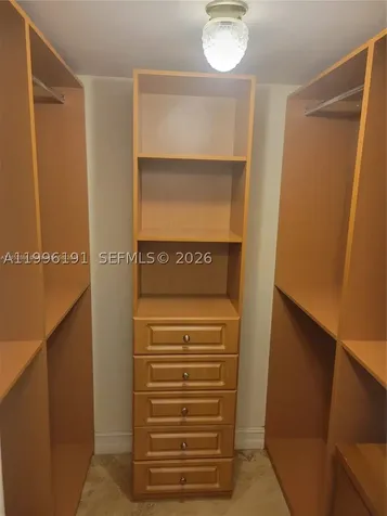 2333 Brickell Avenue Miami FL 33129