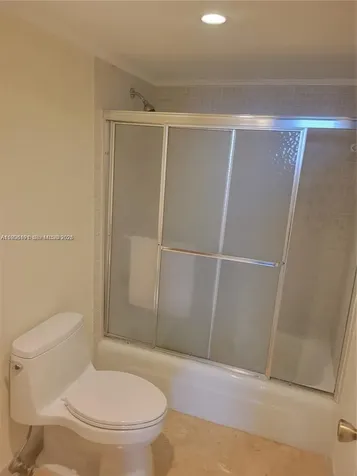 2333 Brickell Avenue Miami FL 33129