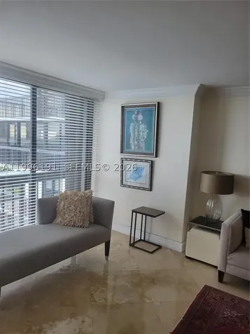 2333 Brickell Avenue Miami FL 33129