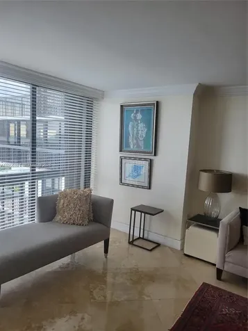 2333 Brickell Avenue Miami FL 33129