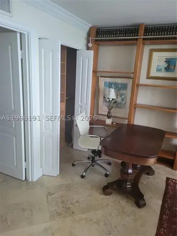 2333 Brickell Avenue Miami FL 33129