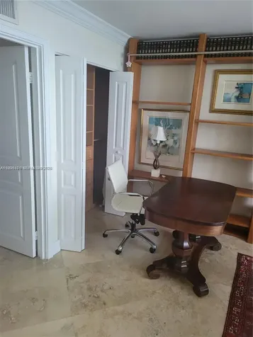 2333 Brickell Avenue Miami FL 33129