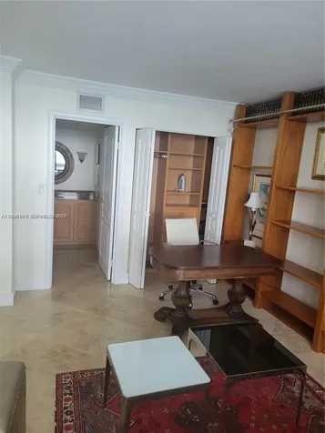2333 Brickell Avenue Miami FL 33129
