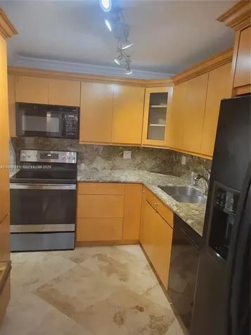 2333 Brickell Avenue Miami FL 33129