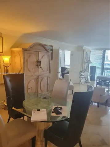 2333 Brickell Avenue Miami FL 33129
