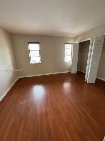 9050 Jacaranda Lane Plantation FL 33324