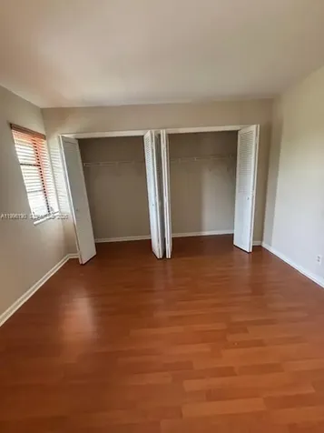 9050 Jacaranda Lane Plantation FL 33324