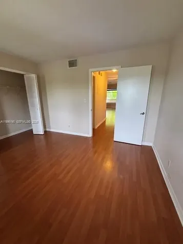 9050 Jacaranda Lane Plantation FL 33324