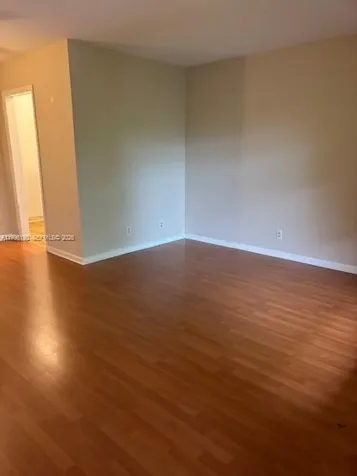 9050 Jacaranda Lane Plantation FL 33324