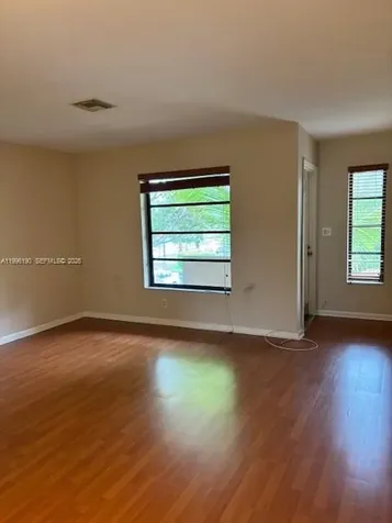 9050 Jacaranda Lane Plantation FL 33324
