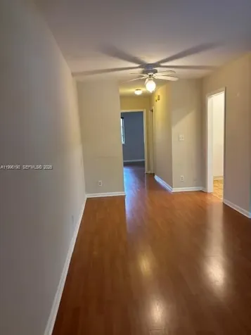 9050 Jacaranda Lane Plantation FL 33324