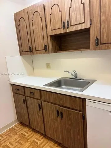 9050 Jacaranda Lane Plantation FL 33324