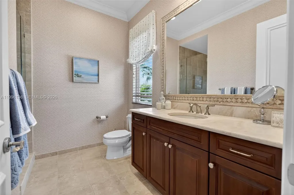 678 Hermitage Circle Palm Beach Gardens FL 33410