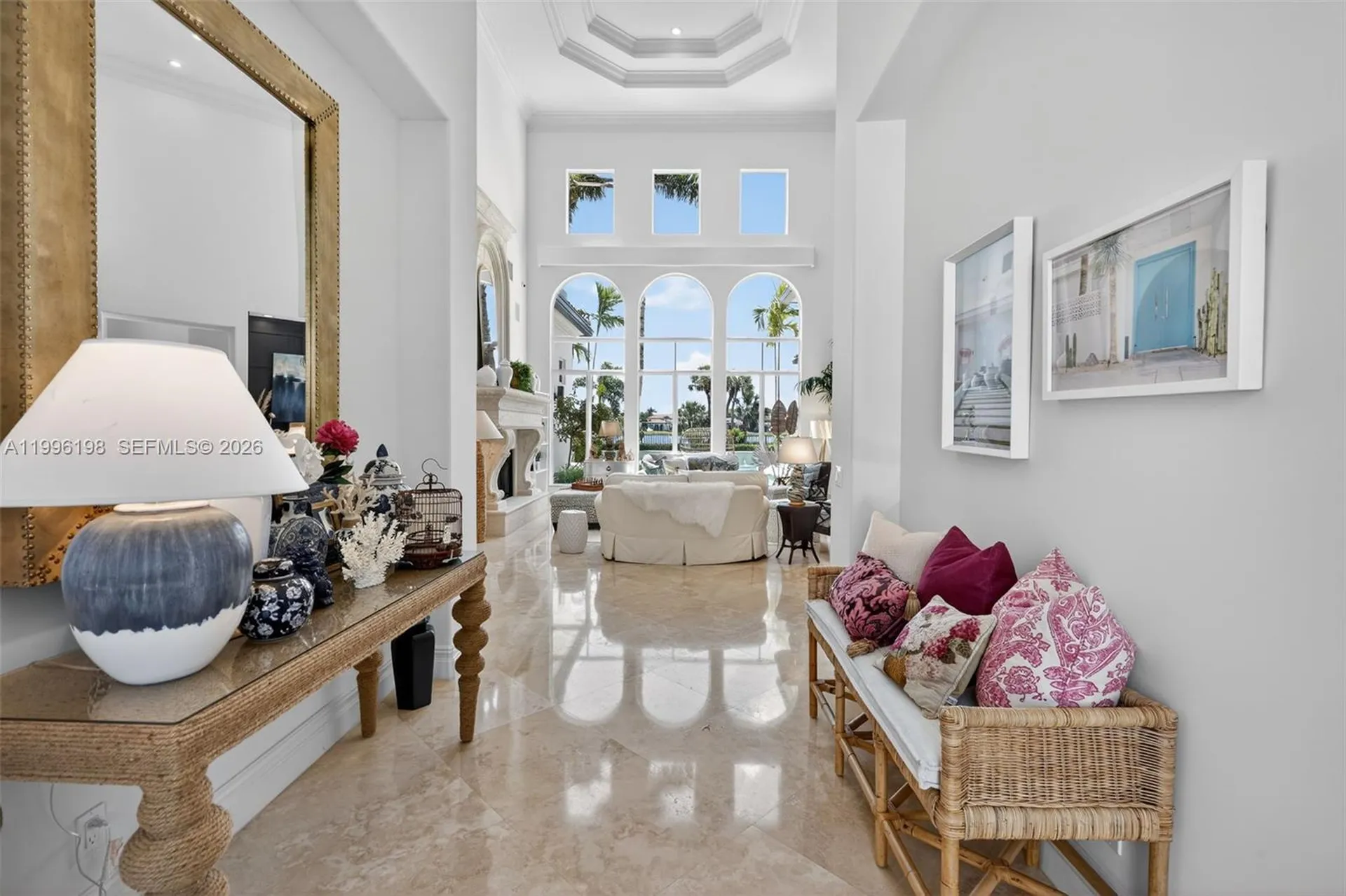 678 Hermitage Circle Palm Beach Gardens FL 33410